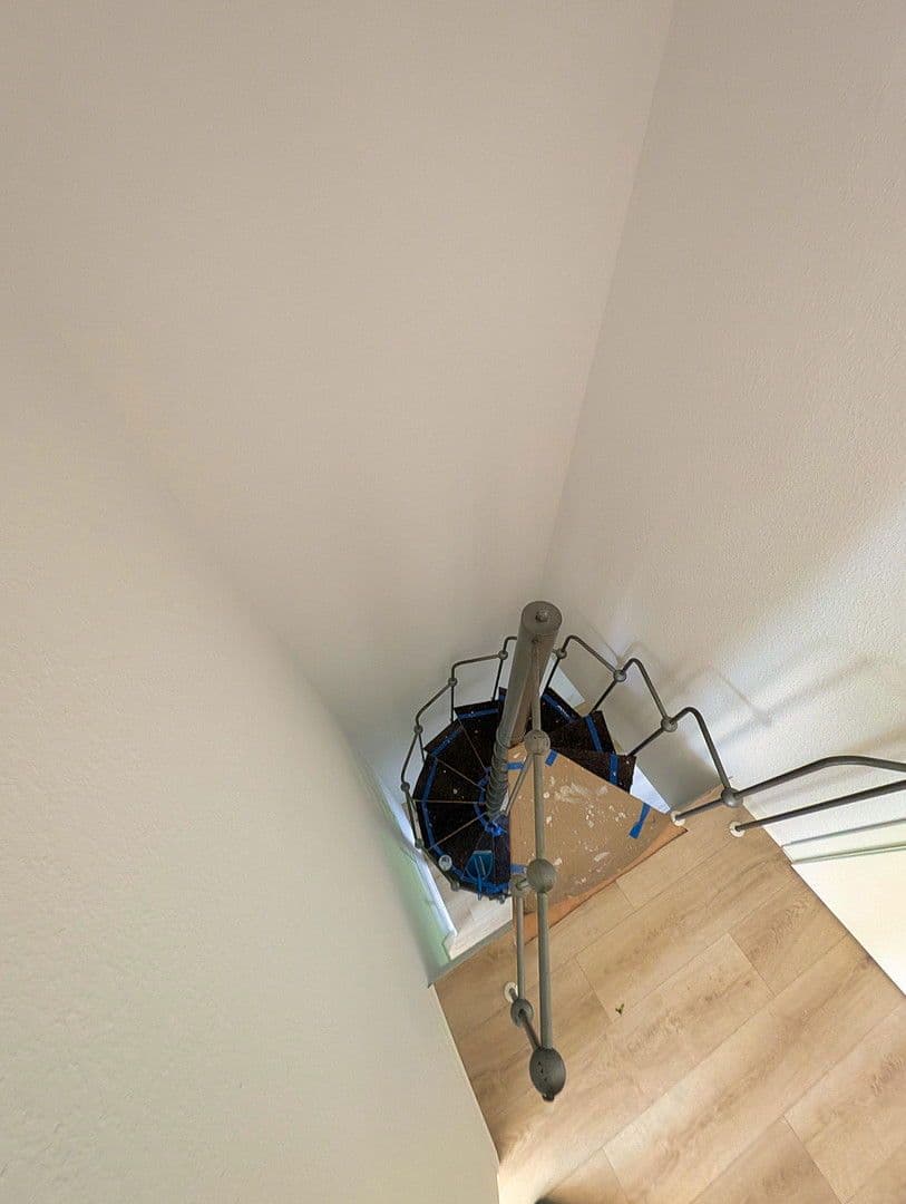 flat for sale, 130 m², Chemnitz, Saxony flat for sale, 130 m², Chemnitz, Saxony