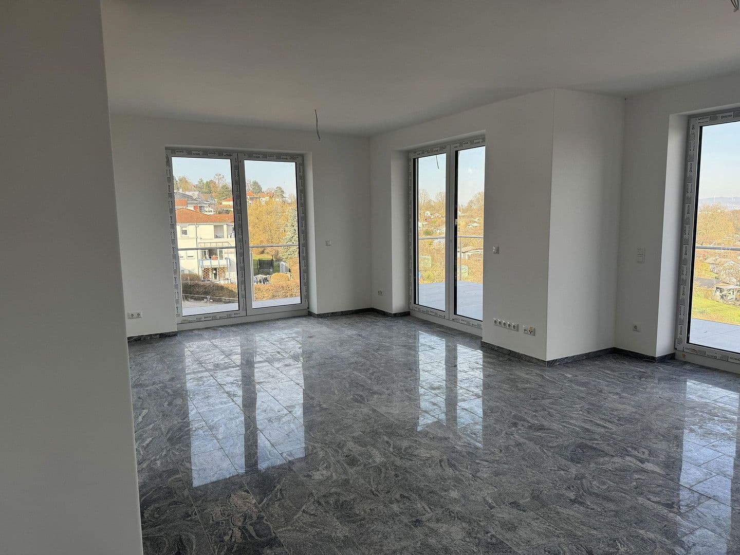 3 bedroom flat for sale, 108 m², Kassel, Hesse 3 bedroom flat for sale, 108 m², Kassel, Hesse