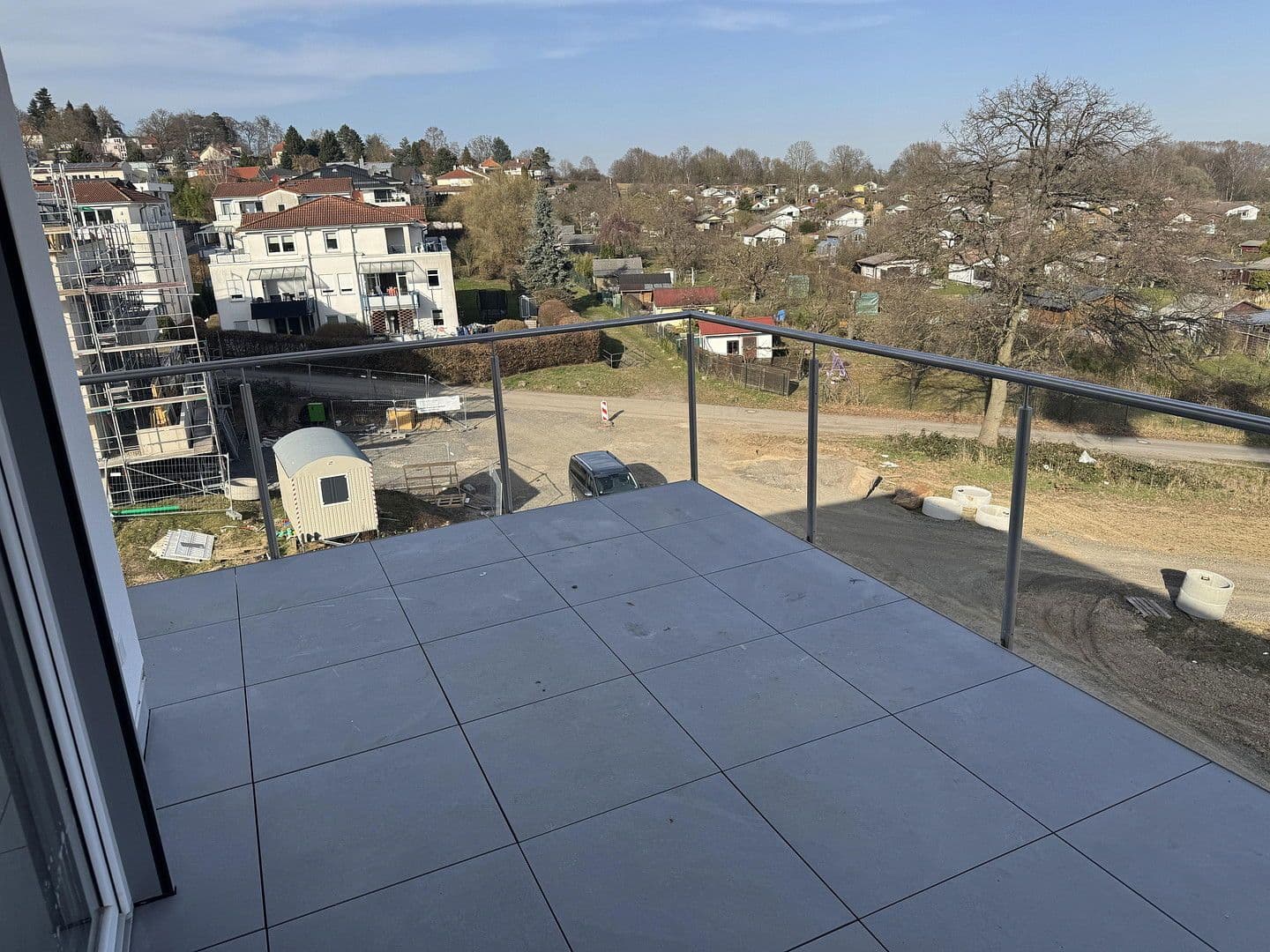 3 bedroom flat for sale, 108 m², Kassel, Hesse 3 bedroom flat for sale, 108 m², Kassel, Hesse