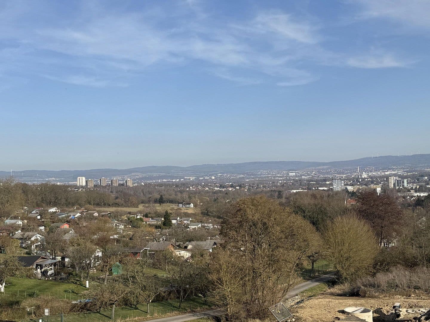 3 bedroom flat for sale, 108 m², Kassel, Hesse 3 bedroom flat for sale, 108 m², Kassel, Hesse