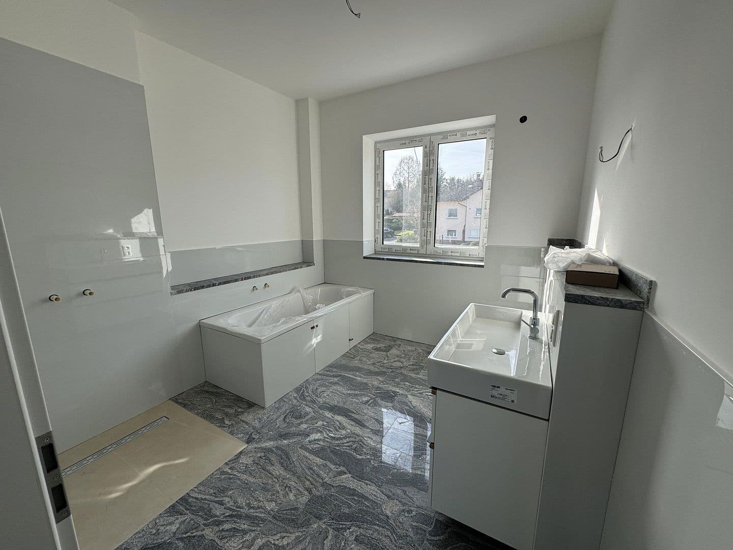 3 bedroom flat for sale, 108 m², Kassel, Hesse 3 bedroom flat for sale, 108 m², Kassel, Hesse