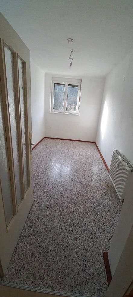 3 bedroom flat for sale, 62 m², Wieting, Carinthia 3 bedroom flat for sale, 62 m², Wieting, Carinthia