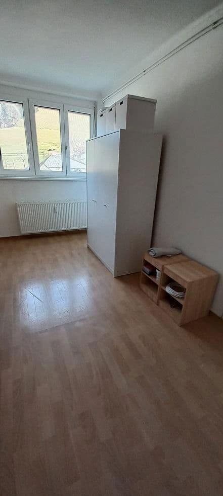 3 bedroom flat for sale, 62 m², Wieting, Carinthia 3 bedroom flat for sale, 62 m², Wieting, Carinthia