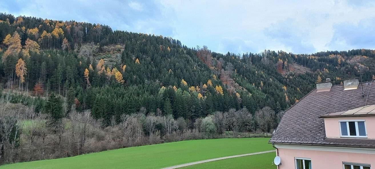 3 bedroom flat for sale, 62 m², Wieting, Carinthia 3 bedroom flat for sale, 62 m², Wieting, Carinthia