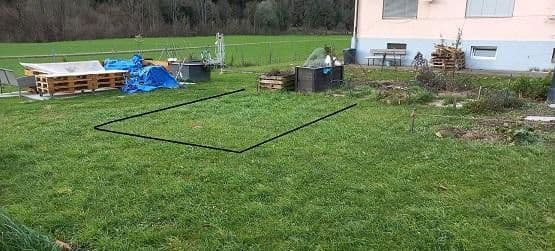 3 bedroom flat for sale, 62 m², Wieting, Carinthia 3 bedroom flat for sale, 62 m², Wieting, Carinthia