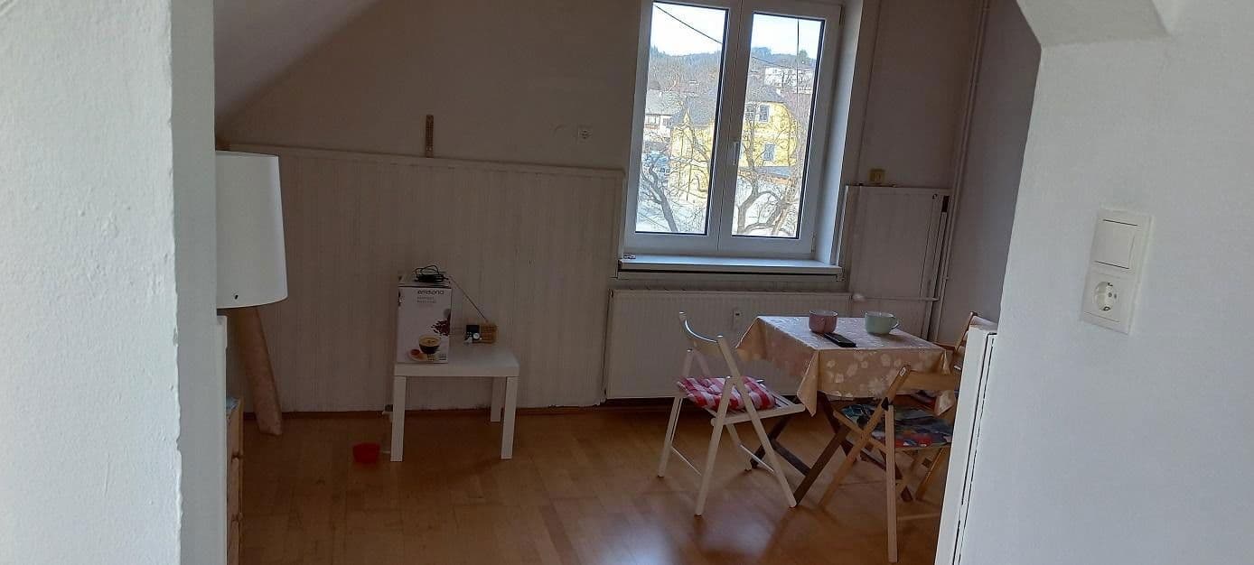 3 bedroom flat for sale, 62 m², Wieting, Carinthia 3 bedroom flat for sale, 62 m², Wieting, Carinthia