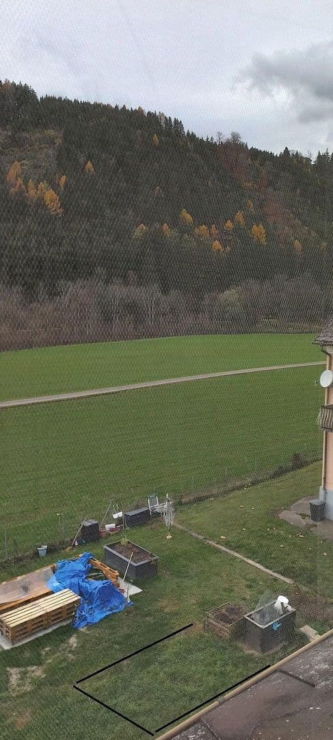 3 bedroom flat for sale, 62 m², Wieting, Carinthia 3 bedroom flat for sale, 62 m², Wieting, Carinthia