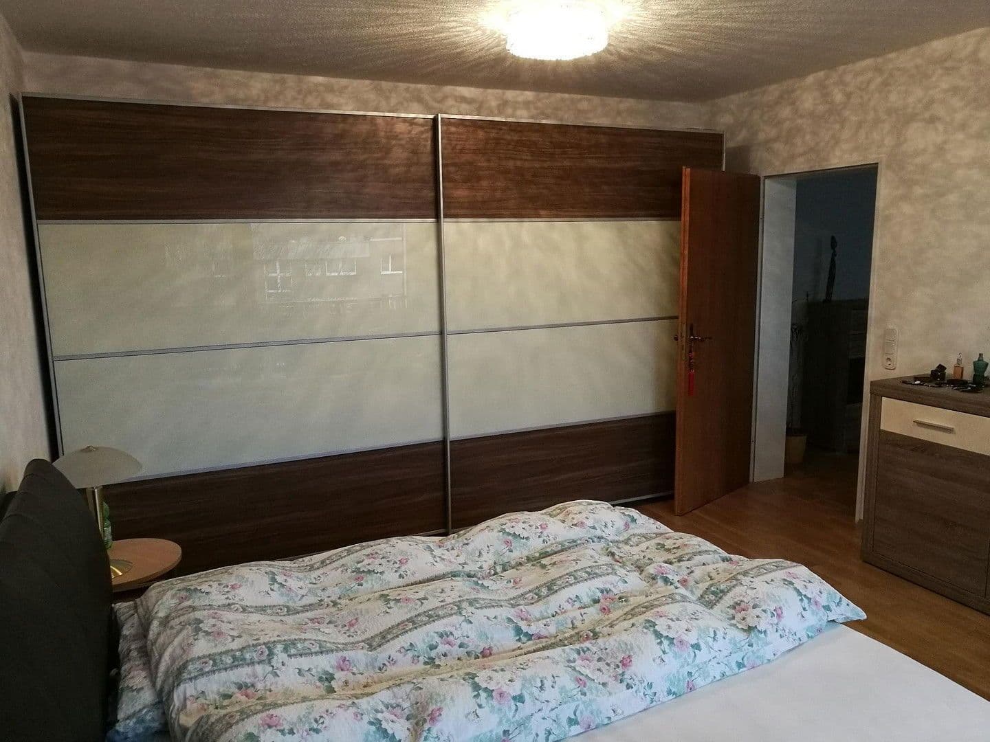 2 bedroom with open-plan kitchen flat to rent, 123 m², Elberferlderstr. 103, Hilden, North Rhine-Westphalia 2 bedroom with open-plan kitchen flat to rent, 123 m², Elberferlderstr. 103, Hilden, North Rhine-Westphalia