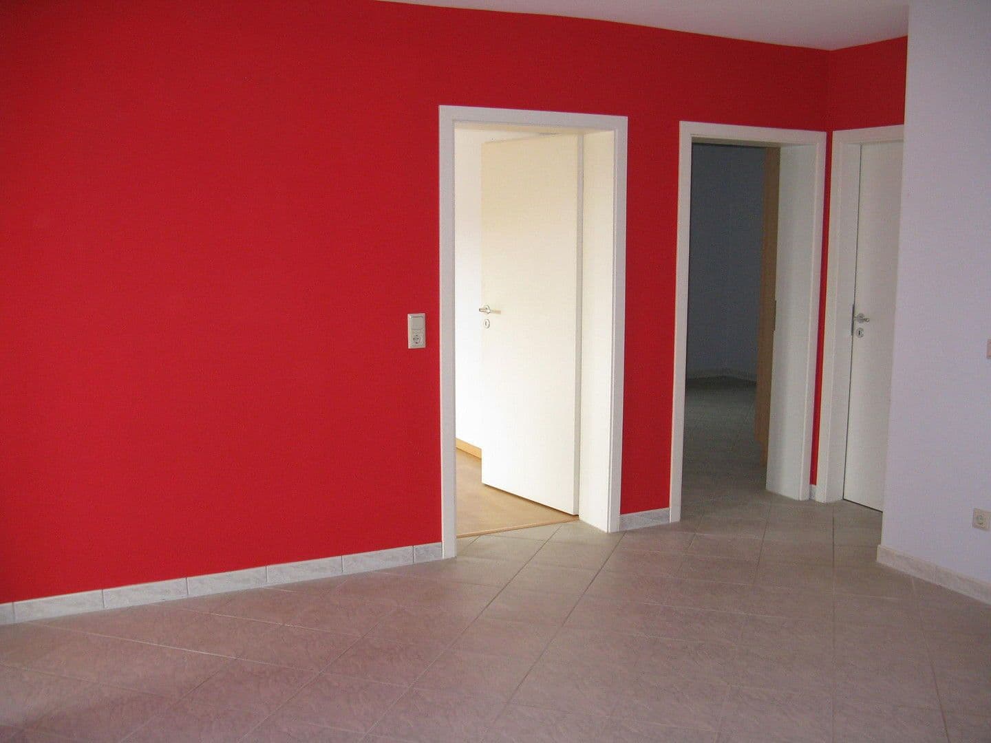 2 bedroom flat to rent, 78 m², Waldems, Hesse 2 bedroom flat to rent, 78 m², Waldems, Hesse