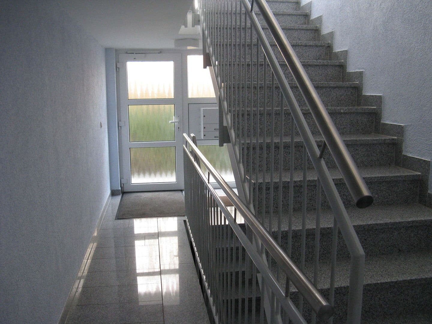 2 bedroom flat to rent, 78 m², Waldems, Hesse 2 bedroom flat to rent, 78 m², Waldems, Hesse