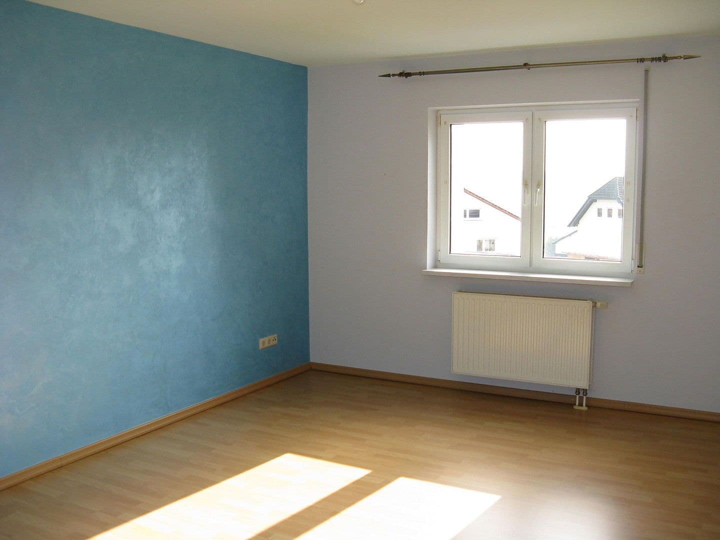 2 bedroom flat to rent, 78 m², Waldems, Hesse 2 bedroom flat to rent, 78 m², Waldems, Hesse
