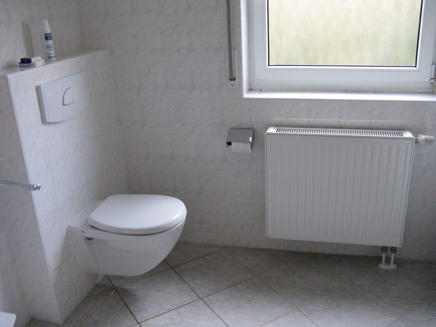 2 bedroom flat to rent, 78 m², Waldems, Hesse 2 bedroom flat to rent, 78 m², Waldems, Hesse