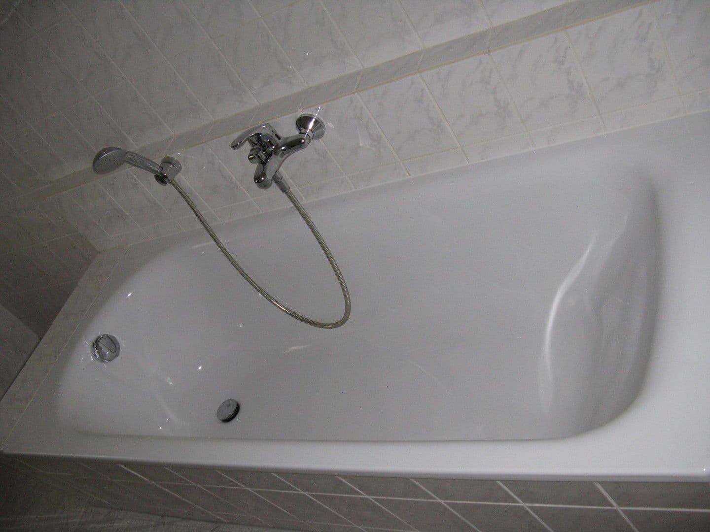 2 bedroom flat to rent, 78 m², Waldems, Hesse 2 bedroom flat to rent, 78 m², Waldems, Hesse