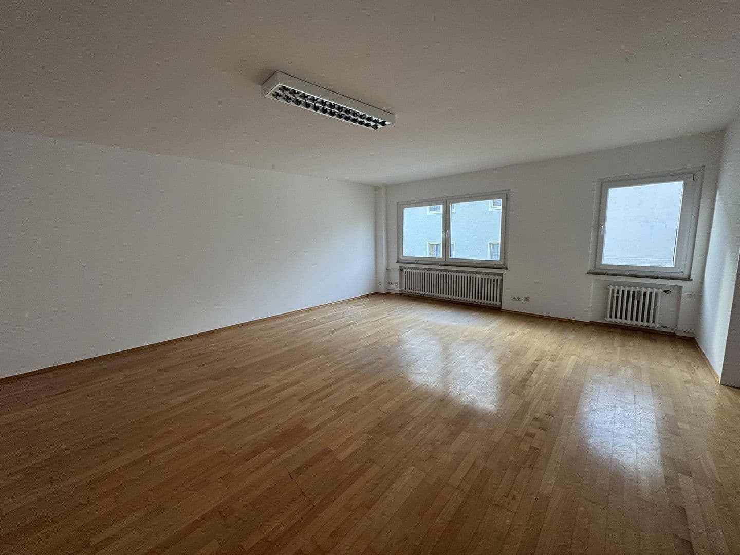 office to rent, 97 m², Marspfortengasse 6, Köln, North Rhine-Westphalia office to rent, 97 m², Marspfortengasse 6, Köln, North Rhine-Westphalia