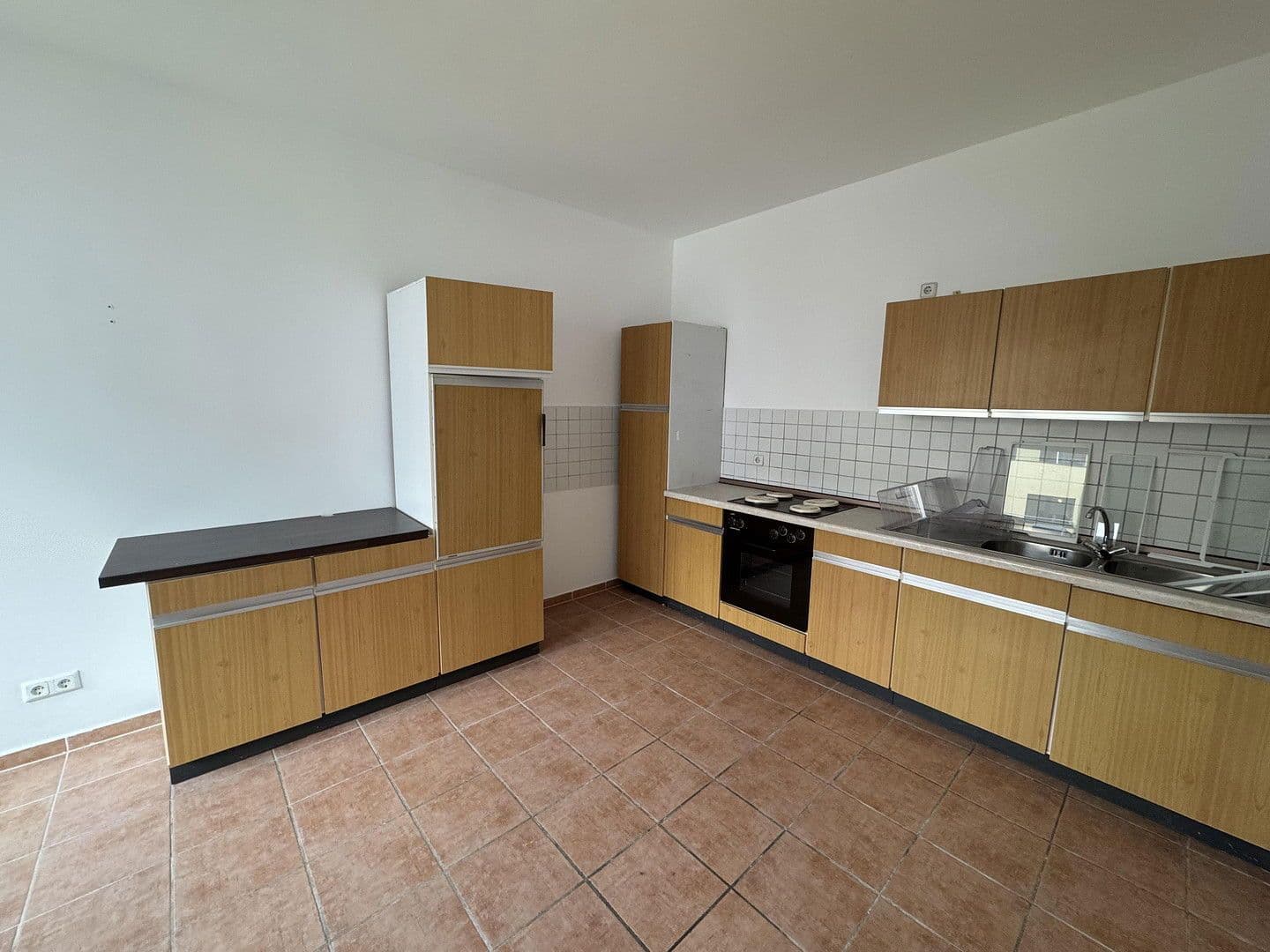 office to rent, 97 m², Marspfortengasse 6, Köln, North Rhine-Westphalia office to rent, 97 m², Marspfortengasse 6, Köln, North Rhine-Westphalia