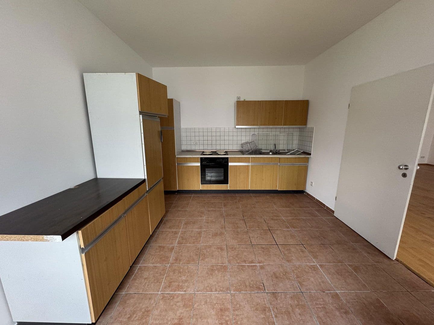 office to rent, 97 m², Marspfortengasse 6, Köln, North Rhine-Westphalia office to rent, 97 m², Marspfortengasse 6, Köln, North Rhine-Westphalia