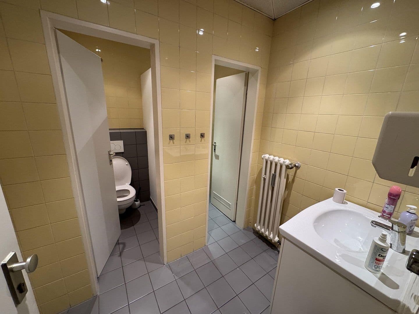 office to rent, 90 m², Marspfortengasse 6, Köln, North Rhine-Westphalia office to rent, 90 m², Marspfortengasse 6, Köln, North Rhine-Westphalia