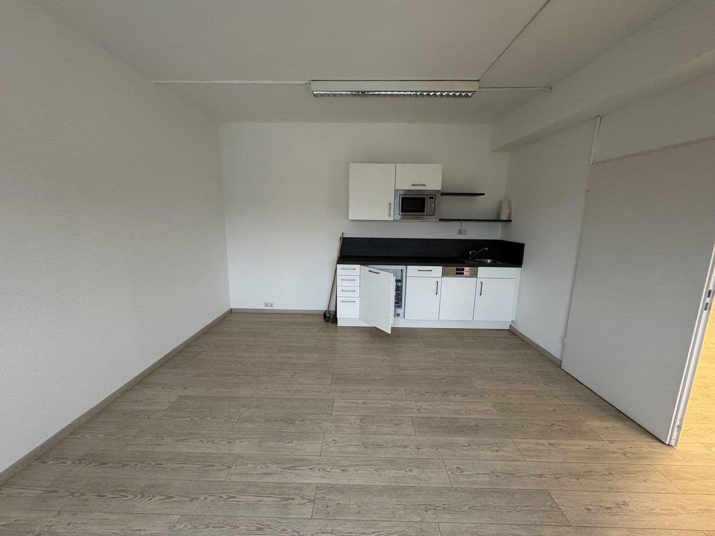 office to rent, 90 m², Marspfortengasse 6, Köln, North Rhine-Westphalia office to rent, 90 m², Marspfortengasse 6, Köln, North Rhine-Westphalia