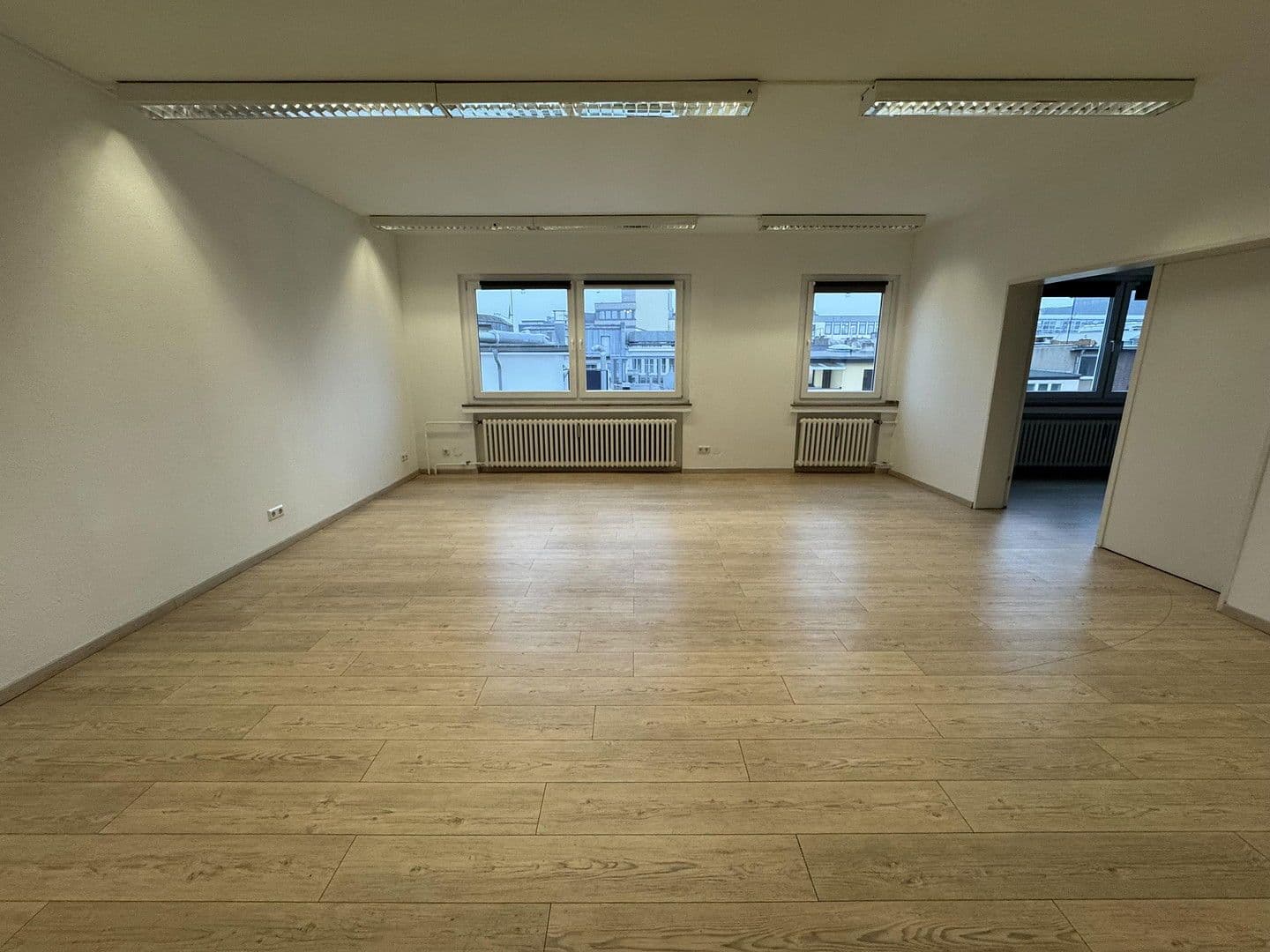 office to rent, 90 m², Marspfortengasse 6, Köln, North Rhine-Westphalia office to rent, 90 m², Marspfortengasse 6, Köln, North Rhine-Westphalia