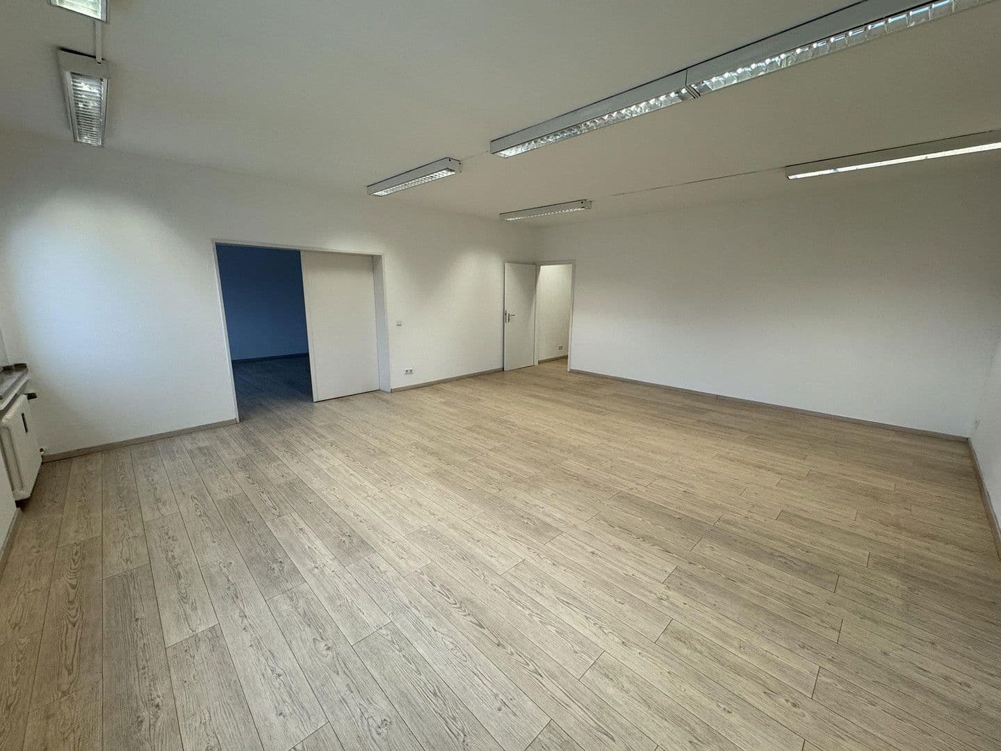 office to rent, 90 m², Marspfortengasse 6, Köln, North Rhine-Westphalia office to rent, 90 m², Marspfortengasse 6, Köln, North Rhine-Westphalia