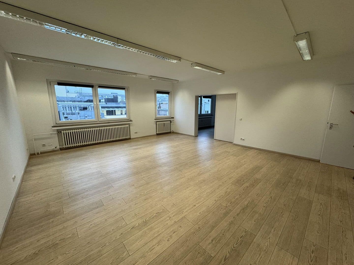 office to rent, 90 m², Marspfortengasse 6, Köln, North Rhine-Westphalia office to rent, 90 m², Marspfortengasse 6, Köln, North Rhine-Westphalia