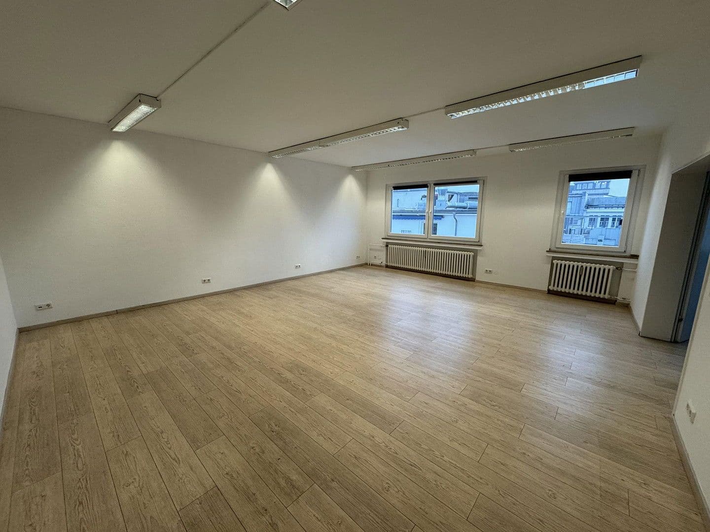 office to rent, 90 m², Marspfortengasse 6, Köln, North Rhine-Westphalia office to rent, 90 m², Marspfortengasse 6, Köln, North Rhine-Westphalia