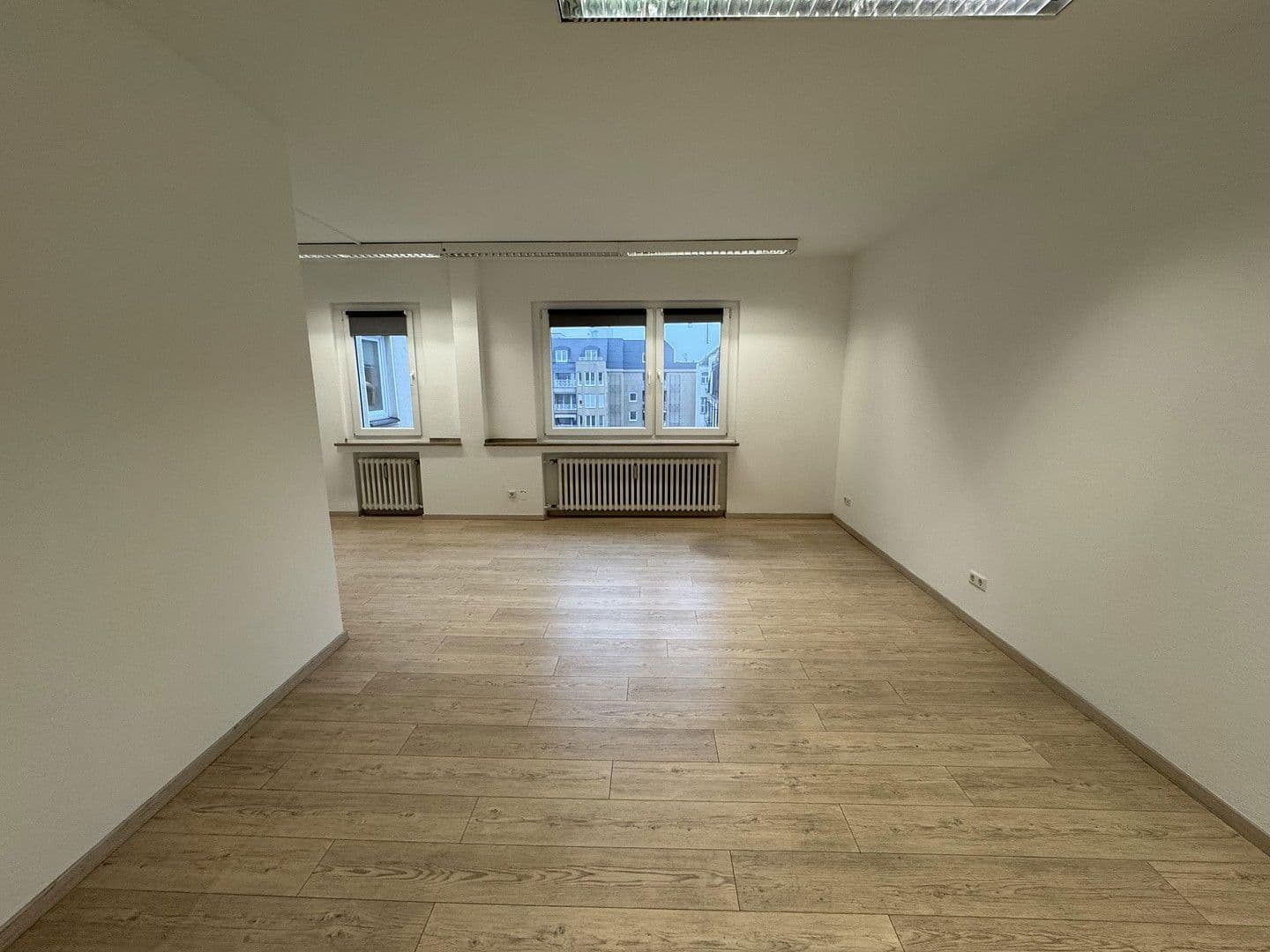 office to rent, 90 m², Marspfortengasse 6, Köln, North Rhine-Westphalia office to rent, 90 m², Marspfortengasse 6, Köln, North Rhine-Westphalia