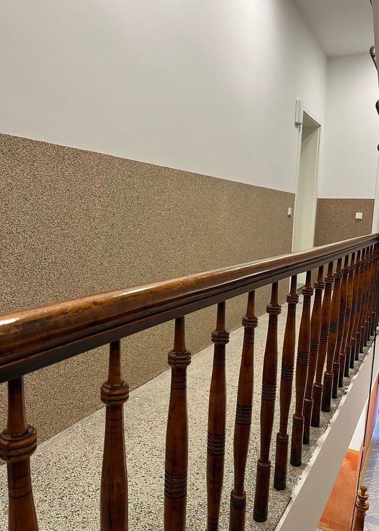 1 bedroom flat to rent, 25 m², Gumprechtstr. 2, Köln, North Rhine-Westphalia 1 bedroom flat to rent, 25 m², Gumprechtstr. 2, Köln, North Rhine-Westphalia