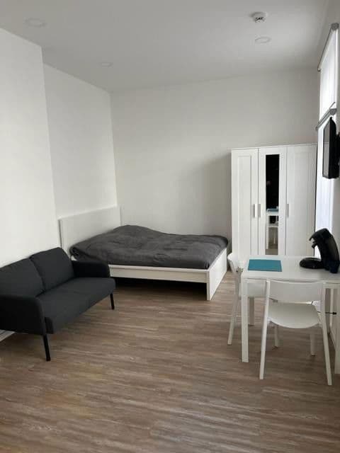 1 bedroom flat to rent, 25 m², Gumprechtstr. 2, Köln, North Rhine-Westphalia 1 bedroom flat to rent, 25 m², Gumprechtstr. 2, Köln, North Rhine-Westphalia