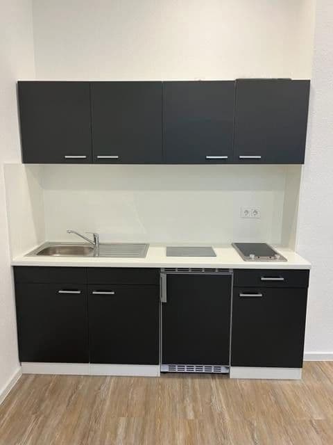 1 bedroom flat to rent, 25 m², Gumprechtstr. 2, Köln, North Rhine-Westphalia 1 bedroom flat to rent, 25 m², Gumprechtstr. 2, Köln, North Rhine-Westphalia