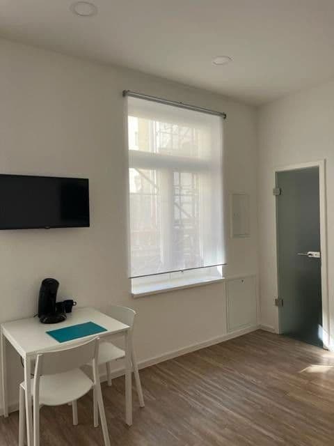 1 bedroom flat to rent, 25 m², Gumprechtstr. 2, Köln, North Rhine-Westphalia 1 bedroom flat to rent, 25 m², Gumprechtstr. 2, Köln, North Rhine-Westphalia