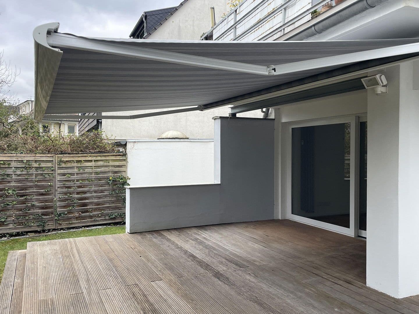 3 bedroom flat for sale, 108 m², Meerbusch, North Rhine-Westphalia 3 bedroom flat for sale, 108 m², Meerbusch, North Rhine-Westphalia