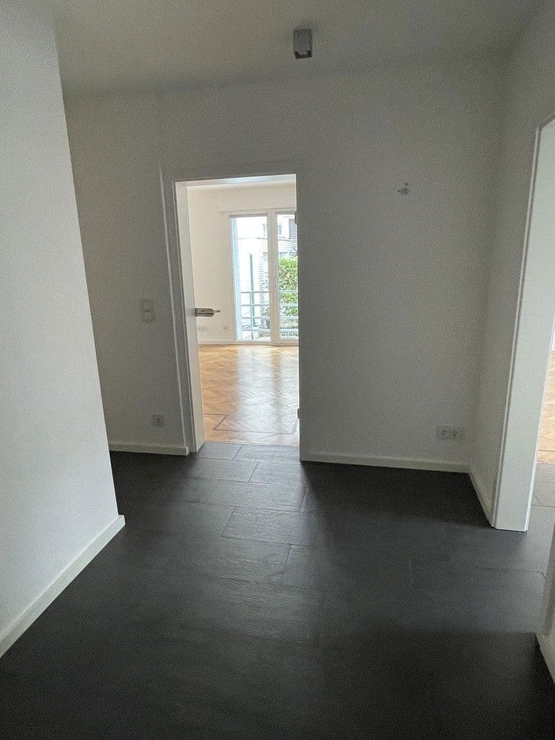 3 bedroom flat for sale, 108 m², Meerbusch, North Rhine-Westphalia 3 bedroom flat for sale, 108 m², Meerbusch, North Rhine-Westphalia