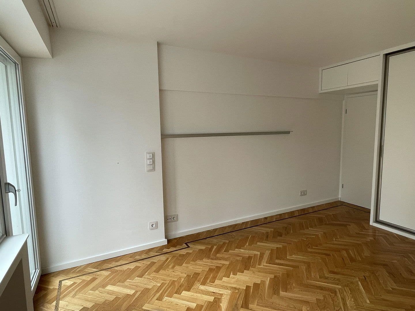 3 bedroom flat for sale, 108 m², Meerbusch, North Rhine-Westphalia 3 bedroom flat for sale, 108 m², Meerbusch, North Rhine-Westphalia