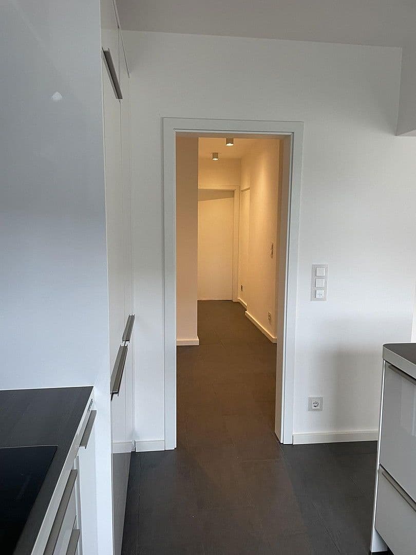 3 bedroom flat for sale, 108 m², Meerbusch, North Rhine-Westphalia 3 bedroom flat for sale, 108 m², Meerbusch, North Rhine-Westphalia