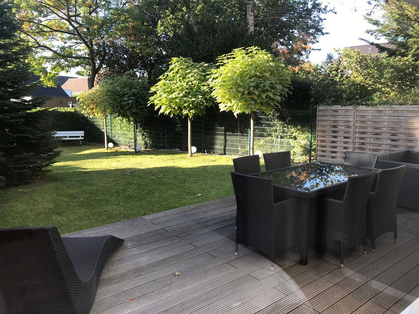 3 bedroom flat for sale, 108 m², Meerbusch, North Rhine-Westphalia 3 bedroom flat for sale, 108 m², Meerbusch, North Rhine-Westphalia