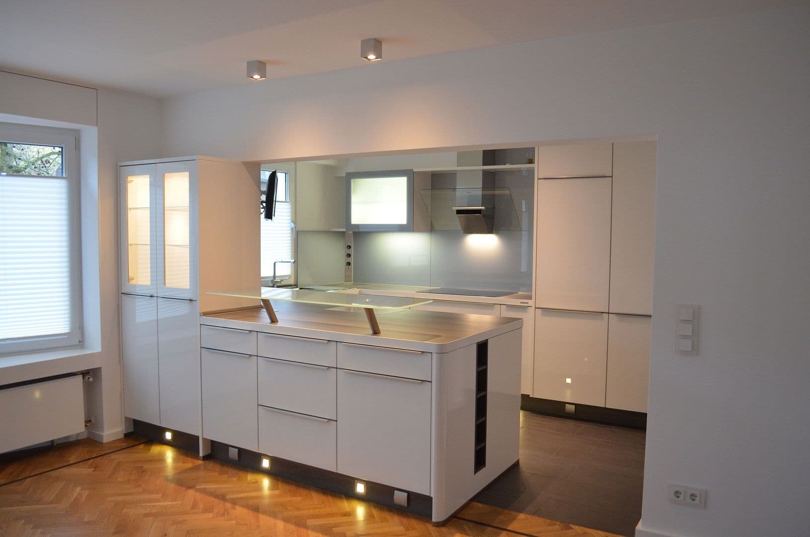 3 bedroom flat for sale, 108 m², Meerbusch, North Rhine-Westphalia 3 bedroom flat for sale, 108 m², Meerbusch, North Rhine-Westphalia