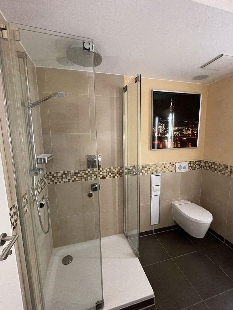 3 bedroom flat for sale, 108 m², Meerbusch, North Rhine-Westphalia 3 bedroom flat for sale, 108 m², Meerbusch, North Rhine-Westphalia