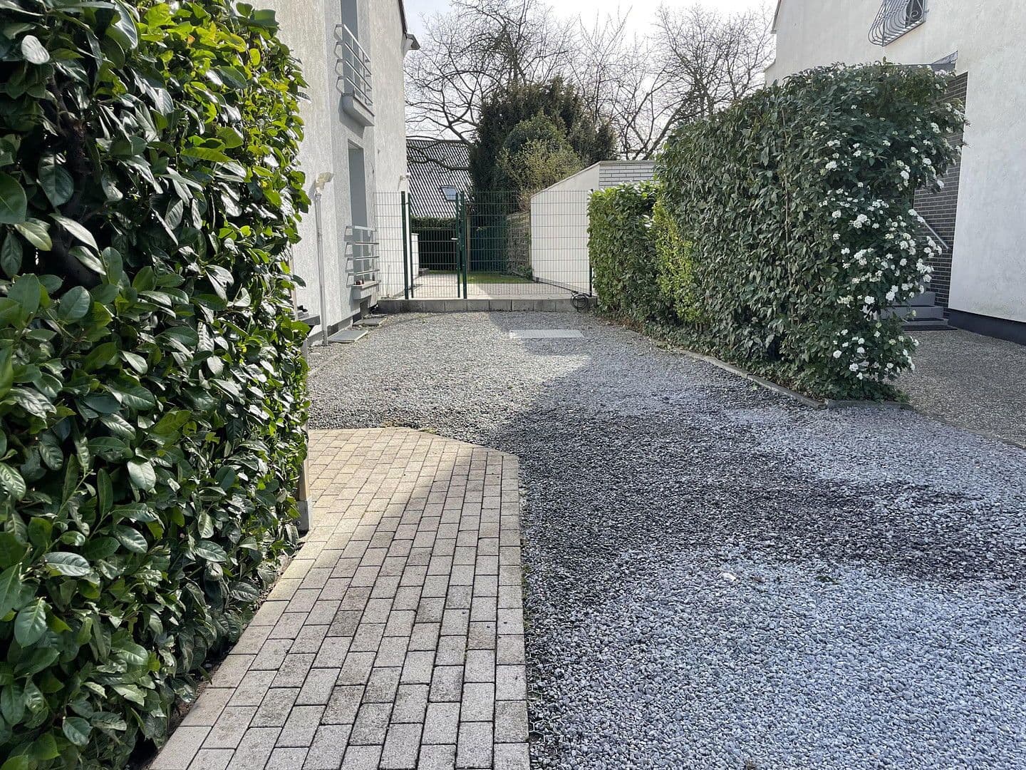 3 bedroom flat for sale, 108 m², Meerbusch, North Rhine-Westphalia 3 bedroom flat for sale, 108 m², Meerbusch, North Rhine-Westphalia