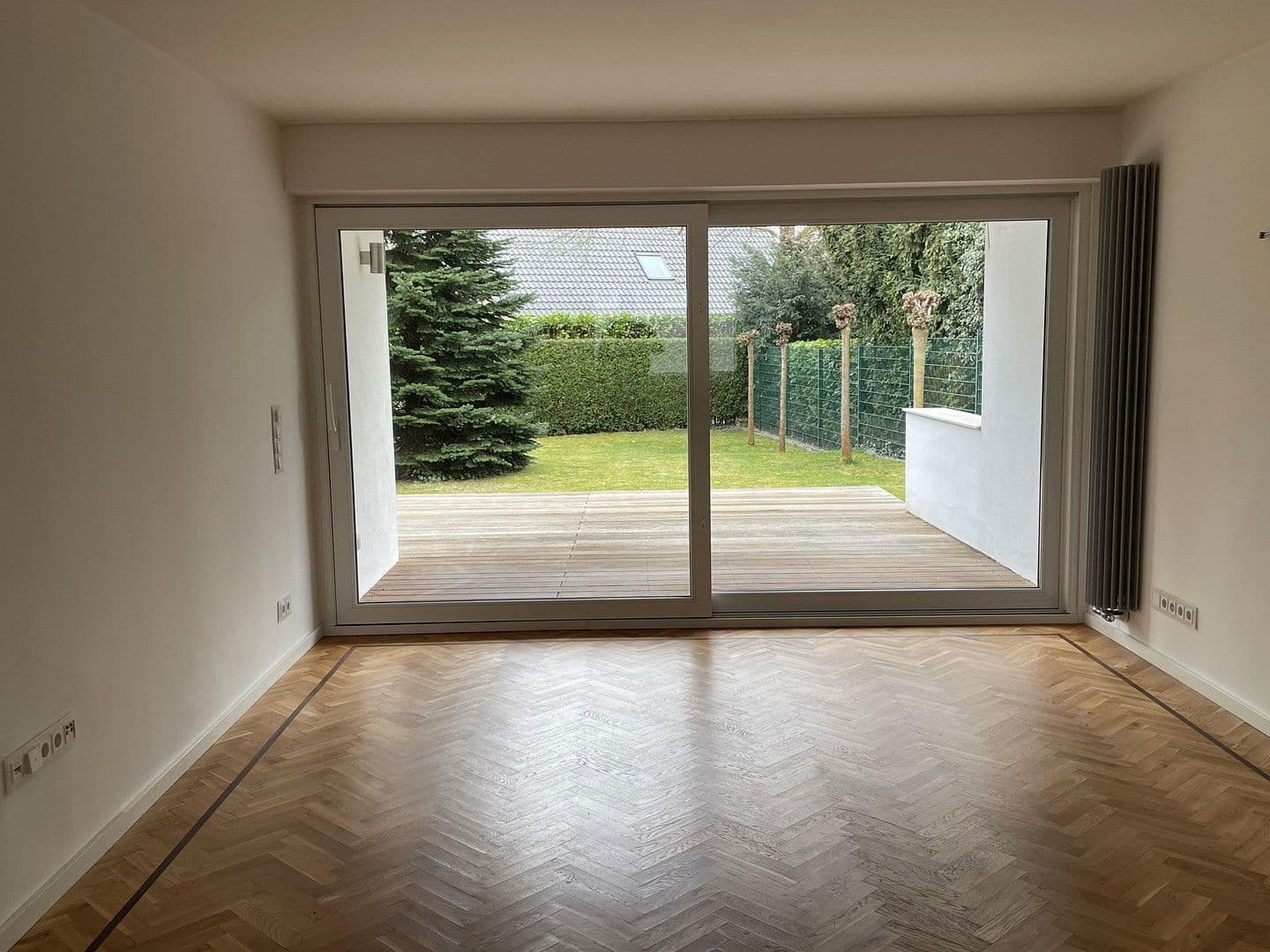 3 bedroom flat for sale, 108 m², Meerbusch, North Rhine-Westphalia 3 bedroom flat for sale, 108 m², Meerbusch, North Rhine-Westphalia