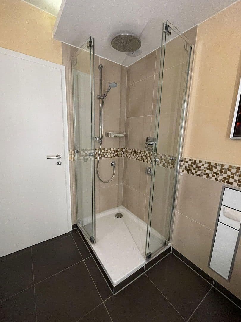 3 bedroom flat for sale, 108 m², Meerbusch, North Rhine-Westphalia 3 bedroom flat for sale, 108 m², Meerbusch, North Rhine-Westphalia