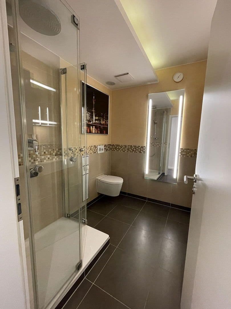 3 bedroom flat for sale, 108 m², Meerbusch, North Rhine-Westphalia 3 bedroom flat for sale, 108 m², Meerbusch, North Rhine-Westphalia