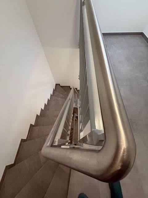 3 bedroom flat for sale, 74 m², Berlin, Berlin 3 bedroom flat for sale, 74 m², Berlin, Berlin