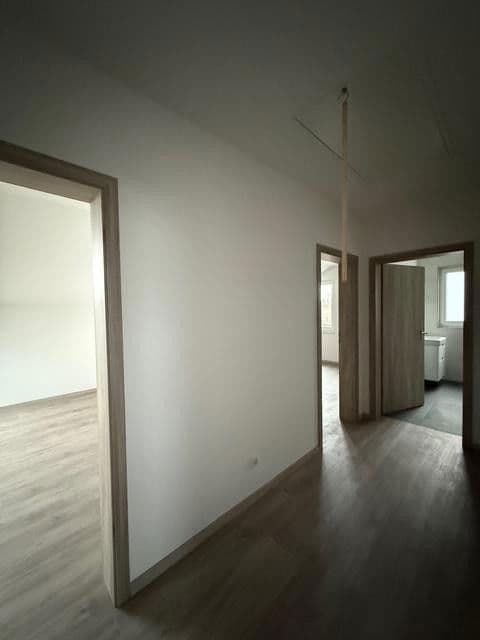 3 bedroom flat for sale, 74 m², Berlin, Berlin 3 bedroom flat for sale, 74 m², Berlin, Berlin