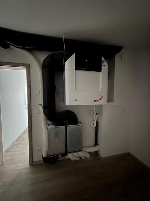 3 bedroom flat for sale, 74 m², Berlin, Berlin 3 bedroom flat for sale, 74 m², Berlin, Berlin