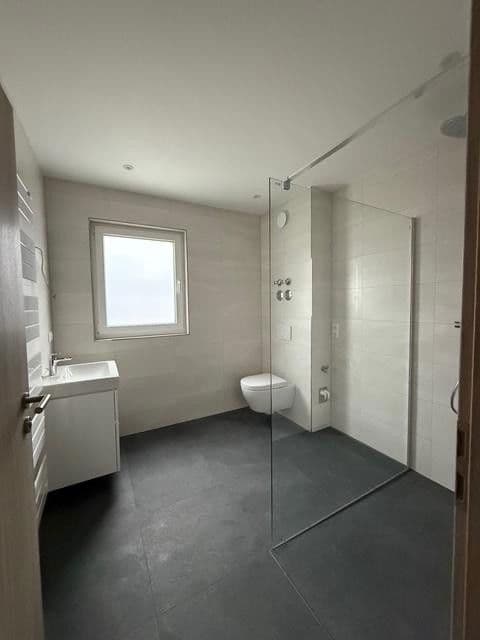 3 bedroom flat for sale, 74 m², Berlin, Berlin 3 bedroom flat for sale, 74 m², Berlin, Berlin