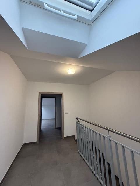 3 bedroom flat for sale, 74 m², Berlin, Berlin 3 bedroom flat for sale, 74 m², Berlin, Berlin