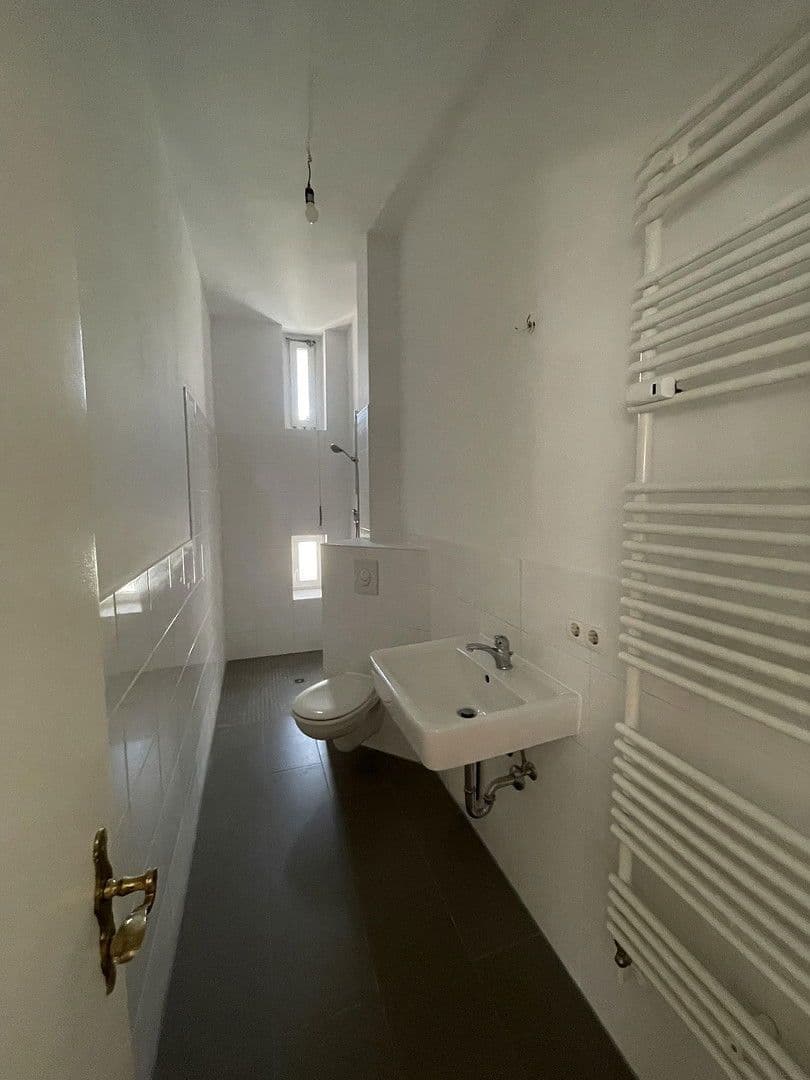 4 bedroom flat to rent, 84 m², Berlin, Berlin 4 bedroom flat to rent, 84 m², Berlin, Berlin