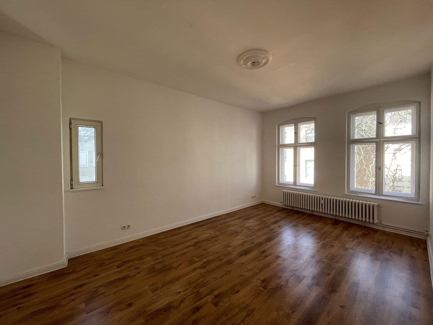 4 bedroom flat to rent, 84 m², Berlin, Berlin 4 bedroom flat to rent, 84 m², Berlin, Berlin
