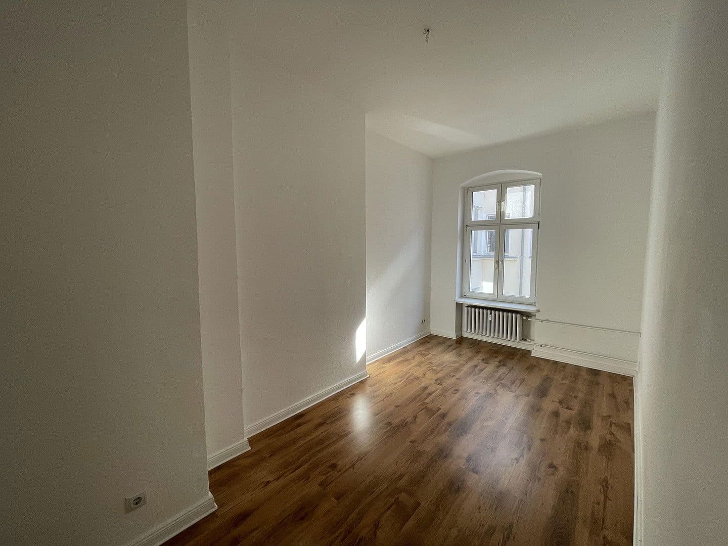4 bedroom flat to rent, 84 m², Berlin, Berlin 4 bedroom flat to rent, 84 m², Berlin, Berlin